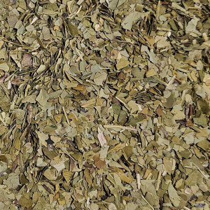 Очищений 250г Чай Мате