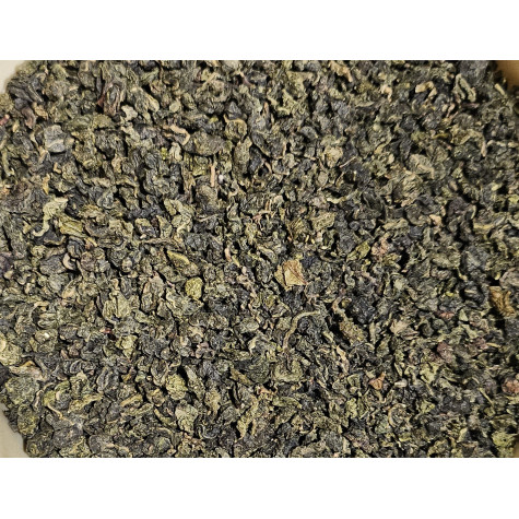 Чай Улун 2 сорт  (упаковка 250 грамм)