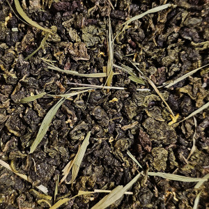 Оолонг Бамбук 250г