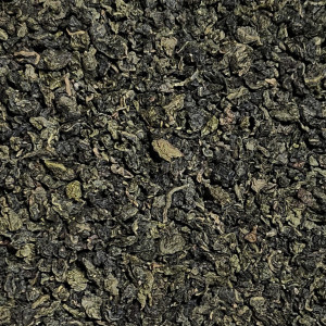 Молочний Оолонг 250г