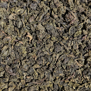 Те Гуань Інь 250г Чай Оолонг