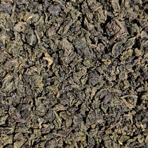 Те Гуань Інь 250г Чай Оолонг