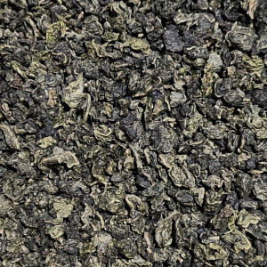 Те Гуань Інь Премиум 250г Чай Блакитний Оолонг 