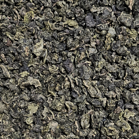 Те Гуань Інь Премиум 250г Чай Блакитний Оолонг 