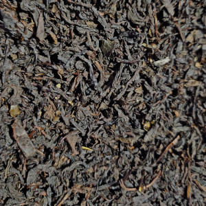 Ерл Грей байховий (ШЛ)  250г Чай чорний 