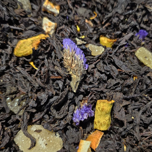 Хінді  250г Чай чорний