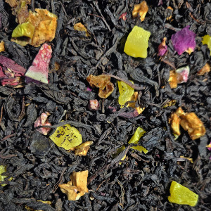 Інжирчик 250г