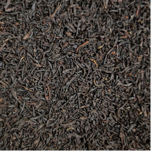 Саусеп байховий 250г Чай чорний 