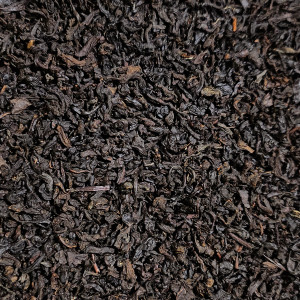 Саусеп PEKOE 250г Чай чорний 