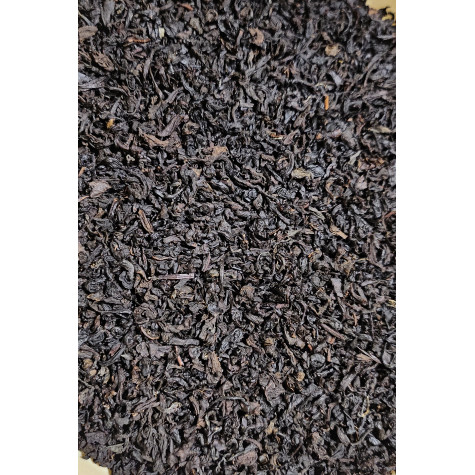 Чай чёрный Соу-Сеп PEKOE (упаковка 250 грамм)