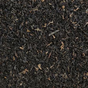 Ассам Типсовый (FTGFOP)  250г Чай чёрный 