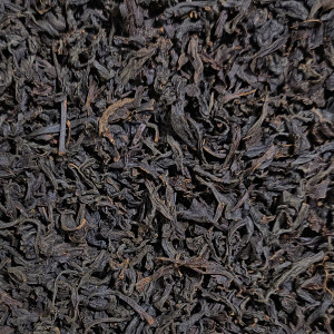 Байховый крупнолостовой (ОРА)  250г Чай чёрний 