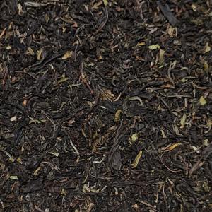 Дарджилинг №82  250г Чай чёрний 