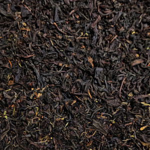 Английский завтрак 250г Чай чёрний 