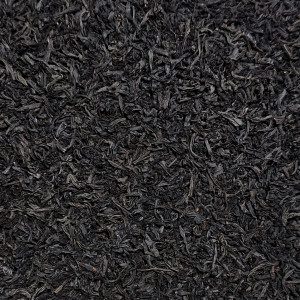 Гордость Цейлона  250г Чай чёрний 