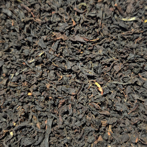 ПЕКО (ШЛ) 250г Чай чёрний 