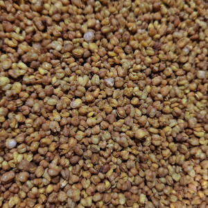 Ку Цяо 250г Чай гречаний