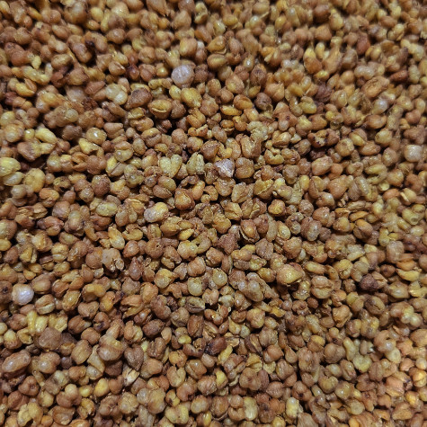 Ку Цяо 250г Чай гречаний Ку Цяо 250г Чай гречаний