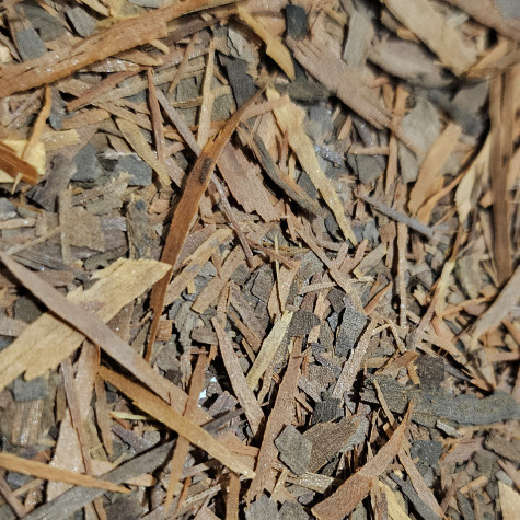 Лапачо 250г Чай тахібо