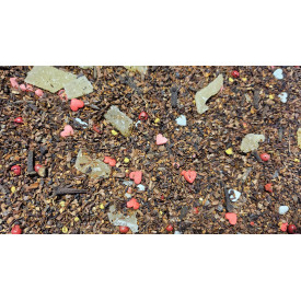 Ройбуш Ханібуш Шантарам 250г