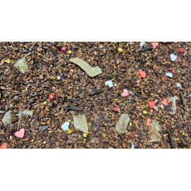 Ройбуш Ханібуш Шантарам 250г