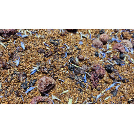 Ройбуш ягодный 250г