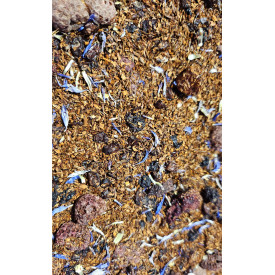 Ройбуш ягодный 250г