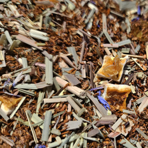 Ройбуш Оранж 250г