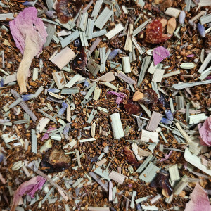 Ройбуш Рецепт Молодості  250г