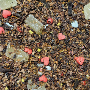 Ройбуш Ханібуш Шантарам 250г