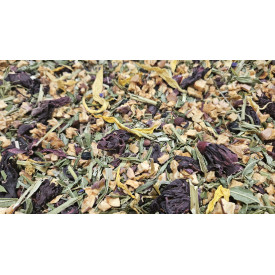 Кардіо 250г Чай травяний