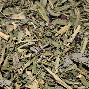 Для зору 250г Чай травяний