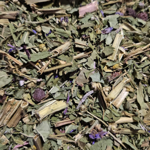 Шлунковий збір 250г Чай травяний