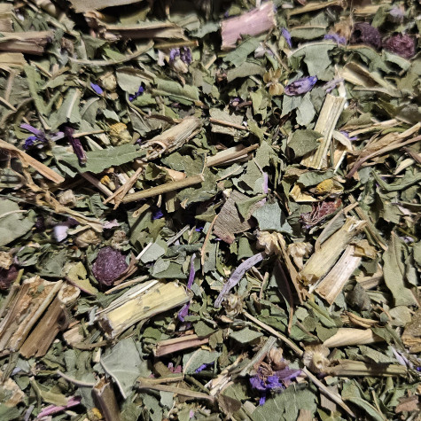 Шлунковий збір 250г Чай травяний