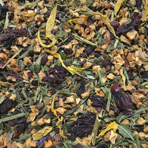 Кардіо 250г Чай травяний Кардіо 250г Чай травяний