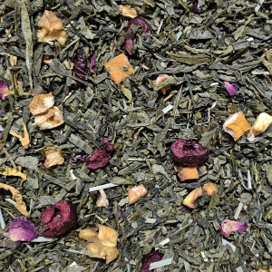 Космополітен 250г