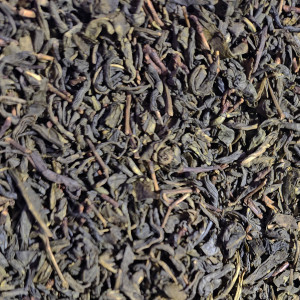 Мао Фенг 250г Чай зелёный 