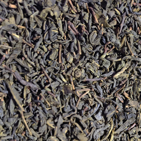 Мао Фенг 250г Чай зелёный 