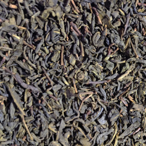 Мао Фенг 250г Чай зелёный 