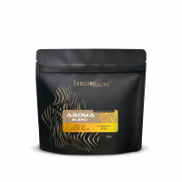 Aroma Blend (Арома Бленд) Кофе молотый (250г) 