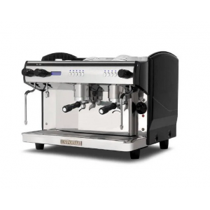Кавомашина EXPOBAR G-10 DISPLAY CONTROL 2 групи