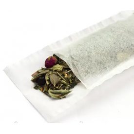 Фильтр-пакеты на 2л для заваривания чая 100шт