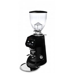 Кавомолка Fiorenzato F64 E