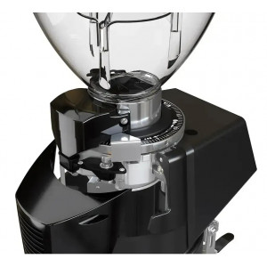 Кавомолка Fiorenzato F64 E