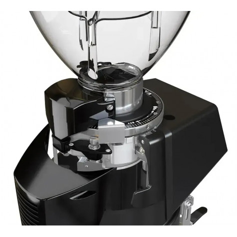 Кавомолка Fiorenzato F64 E Кавомолка Fiorenzato F64 E