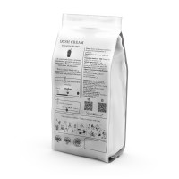 Irish Cream (Ирландский Крем) 1кг. кофе в зернах 