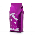 Grand Espresso (1кг.) Кава зернова