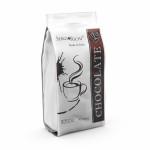 Chocolate (Шоколад) Кава в зернах 1кг