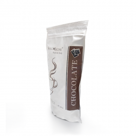 Chocolate (Шоколад) Кофе молотый  (250г)  Италия