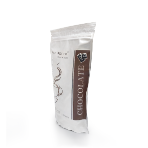 Chocolate (Шоколад) Кофе молотый  (250г)  Италия